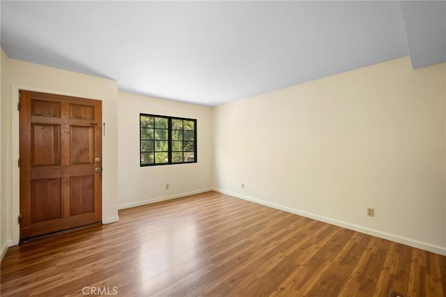 1318 Corson St Unit 5, Pasadena, CA 91106 - photo 5