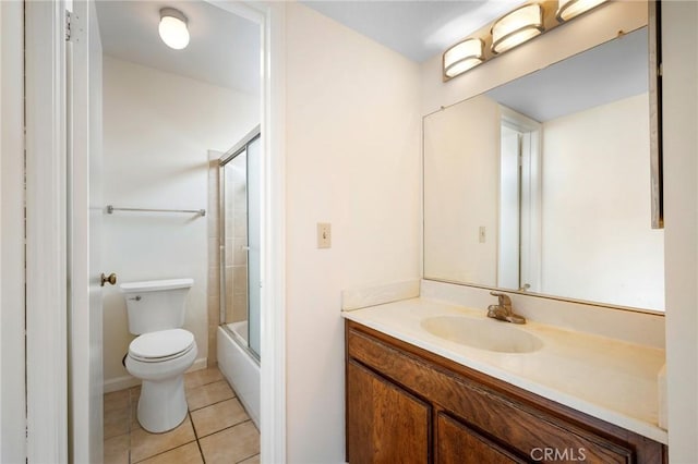 1318 Corson St Unit 5, Pasadena, CA 91106 - photo 20