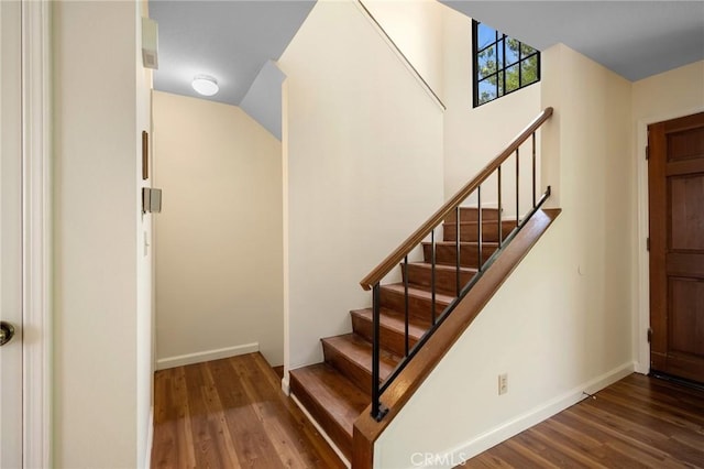 1318 Corson St Unit 5, Pasadena, CA 91106 - photo 13