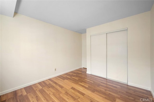 1318 Corson St Unit 5, Pasadena, CA 91106 - photo 19