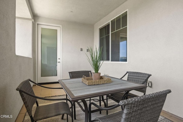 2870 Wagon Wheel Rd Unit 401, Oxnard, CA 93036 - photo 22