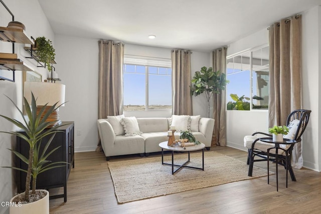 2870 Wagon Wheel Rd Unit 401, Oxnard, CA 93036 - photo 19