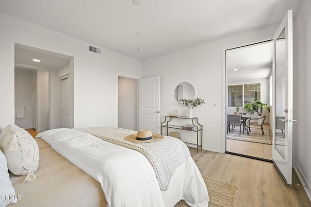 2870 Wagon Wheel Rd Unit 401, Oxnard, CA 93036 - photo 29