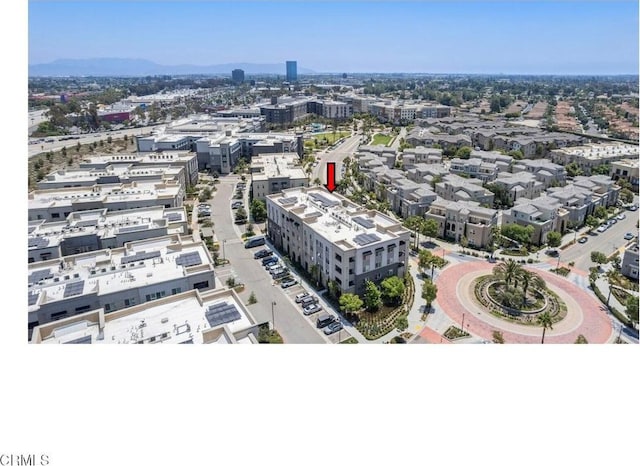 2870 Wagon Wheel Rd Unit 401, Oxnard, CA 93036 - photo 42