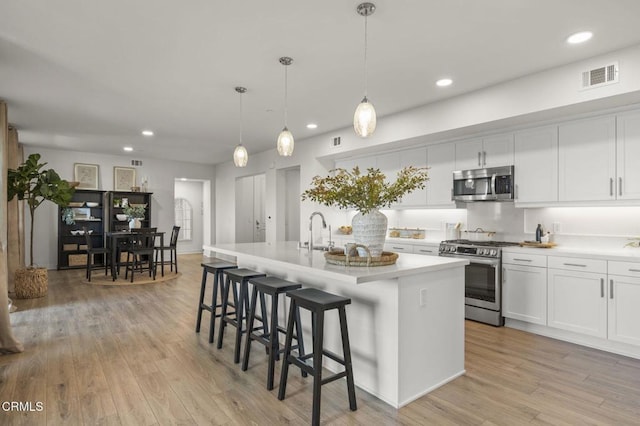 2870 Wagon Wheel Rd Unit 401, Oxnard, CA 93036 - photo 12