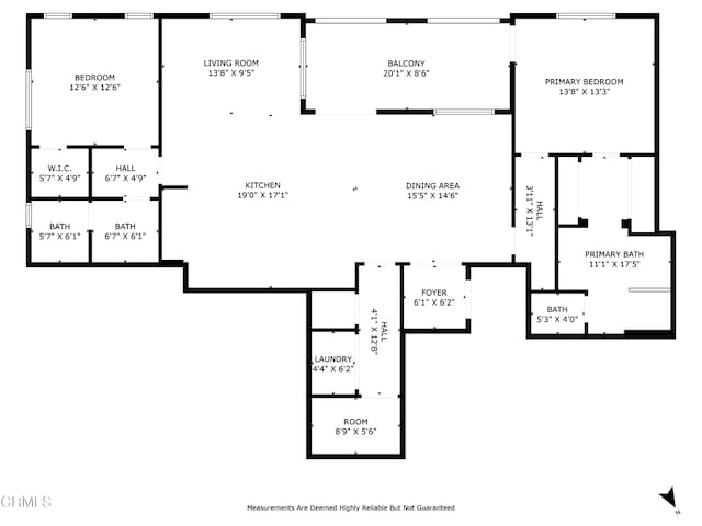 2870 Wagon Wheel Rd Unit 401, Oxnard, CA 93036 - photo 48