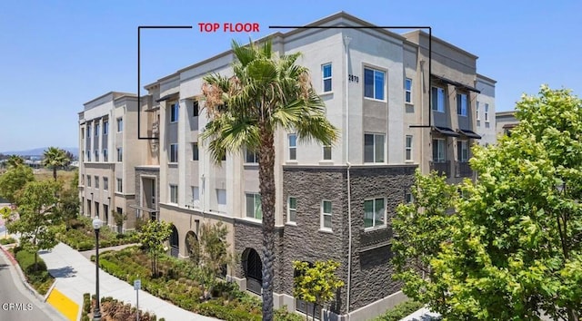 2870 Wagon Wheel Rd Unit 401, Oxnard, CA 93036 - photo 1