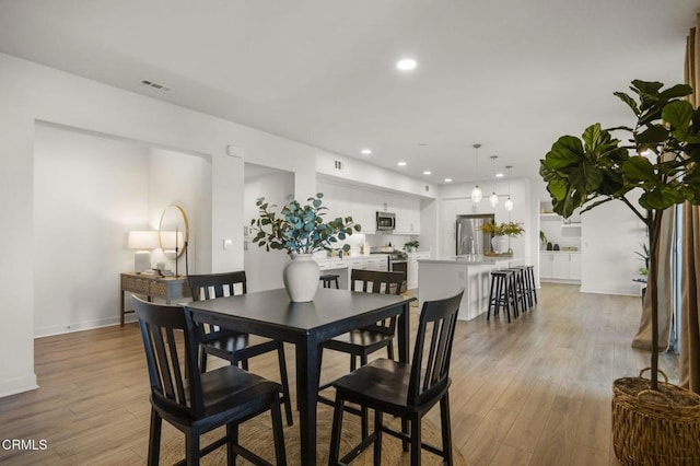 2870 Wagon Wheel Rd Unit 401, Oxnard, CA 93036 - photo 8