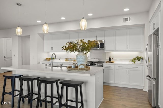 2870 Wagon Wheel Rd Unit 401, Oxnard, CA 93036 - photo 14