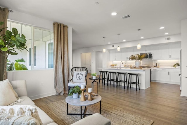 2870 Wagon Wheel Rd Unit 401, Oxnard, CA 93036 - photo 18