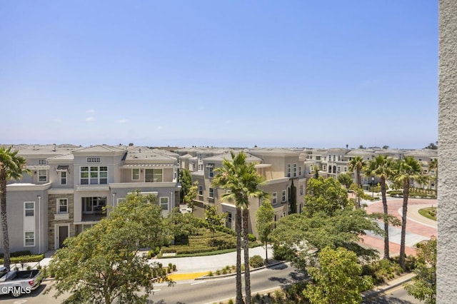 2870 Wagon Wheel Rd Unit 401, Oxnard, CA 93036 - photo 4