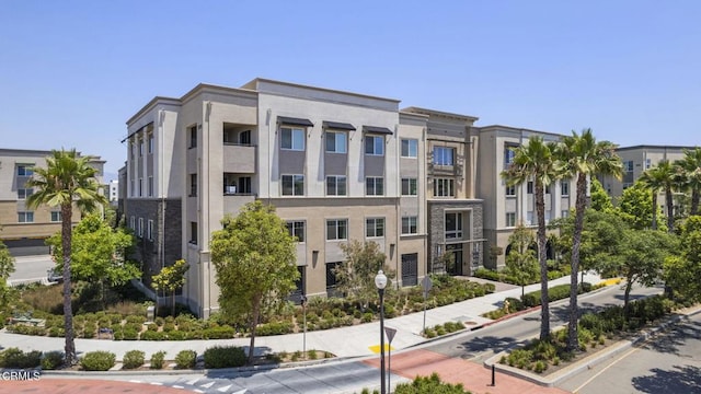 2870 Wagon Wheel Rd Unit 401, Oxnard, CA 93036 - photo 40