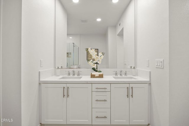2870 Wagon Wheel Rd Unit 401, Oxnard, CA 93036 - photo 33