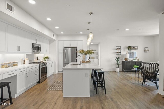2870 Wagon Wheel Rd Unit 401, Oxnard, CA 93036 - photo 15