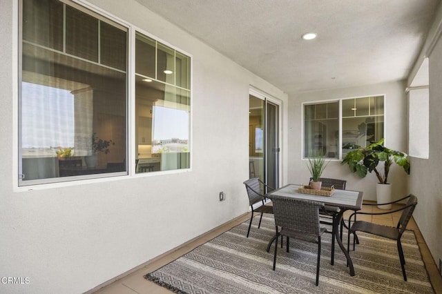 2870 Wagon Wheel Rd Unit 401, Oxnard, CA 93036 - photo 21