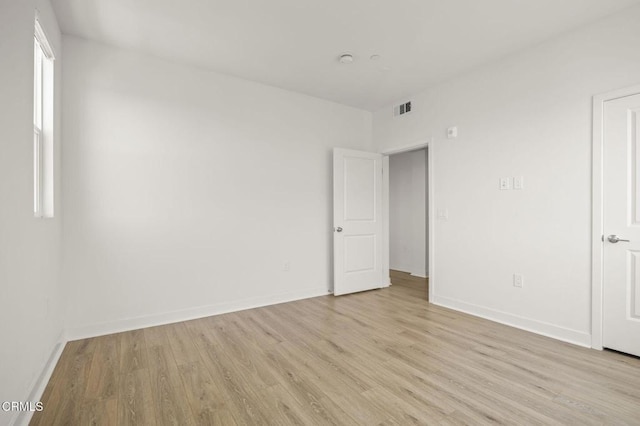 2870 Wagon Wheel Rd Unit 401, Oxnard, CA 93036 - photo 24