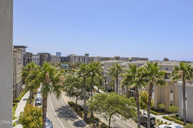 2870 Wagon Wheel Rd Unit 401, Oxnard, CA 93036 - photo 5