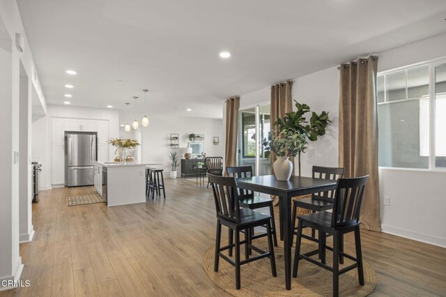 2870 Wagon Wheel Rd Unit 401, Oxnard, CA 93036 - photo 7