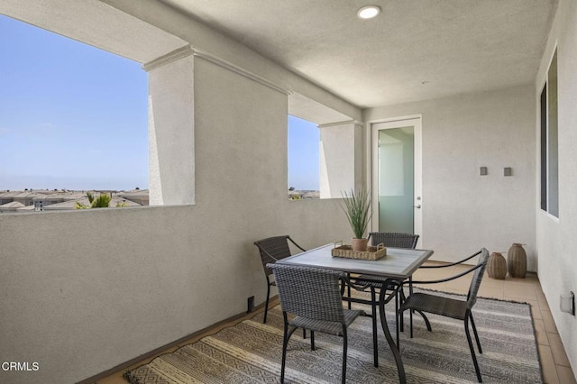 2870 Wagon Wheel Rd Unit 401, Oxnard, CA 93036 - photo 20