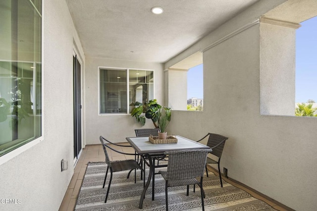 2870 Wagon Wheel Rd Unit 401, Oxnard, CA 93036 - photo 3