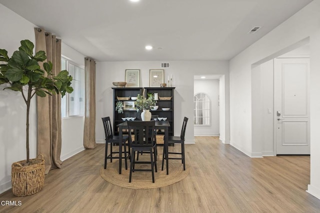 2870 Wagon Wheel Rd Unit 401, Oxnard, CA 93036 - photo 11