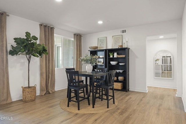 2870 Wagon Wheel Rd Unit 401, Oxnard, CA 93036 - photo 10