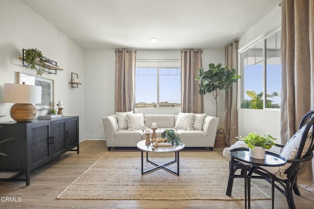 2870 Wagon Wheel Rd Unit 401, Oxnard, CA 93036 - photo 6
