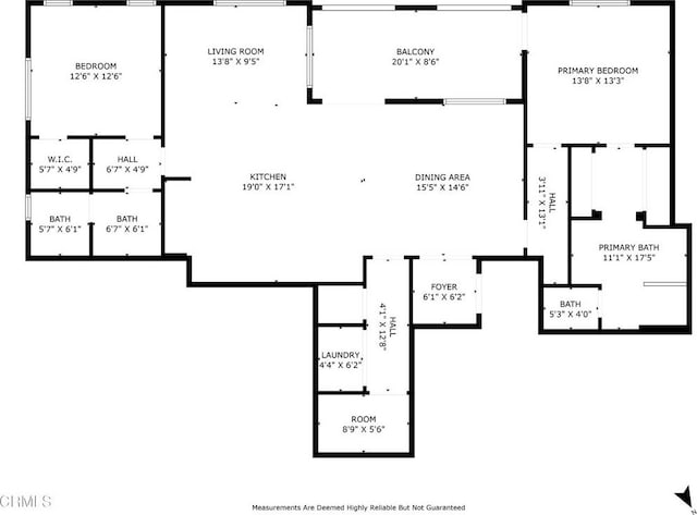 2870 Wagon Wheel Rd Unit 401, Oxnard, CA 93036 - photo 47