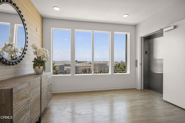 2870 Wagon Wheel Rd Unit 401, Oxnard, CA 93036 - photo 37