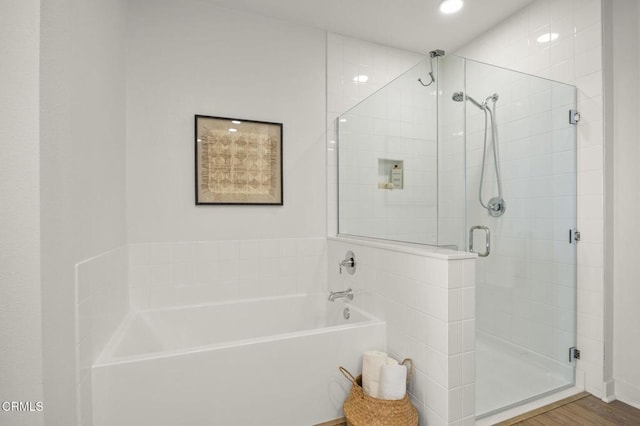 2870 Wagon Wheel Rd Unit 401, Oxnard, CA 93036 - photo 34