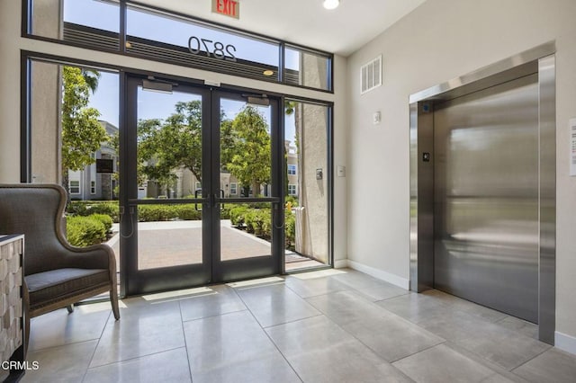 2870 Wagon Wheel Rd Unit 401, Oxnard, CA 93036 - photo 38