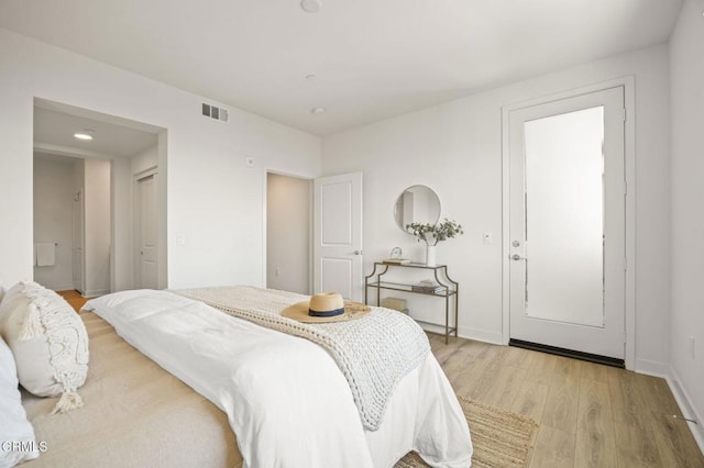 2870 Wagon Wheel Rd Unit 401, Oxnard, CA 93036 - photo 28