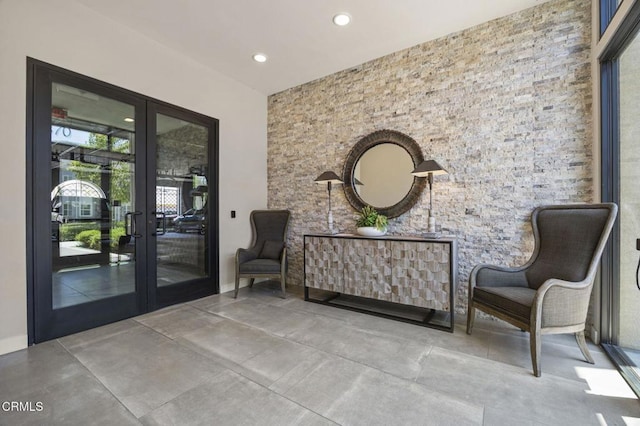 2870 Wagon Wheel Rd Unit 401, Oxnard, CA 93036 - photo 39