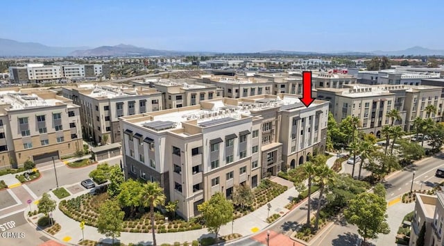 2870 Wagon Wheel Rd Unit 401, Oxnard, CA 93036 - photo 41