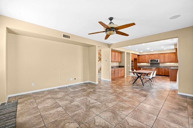 32066 Red Mountain Way, Temecula, CA 92592 - photo 19