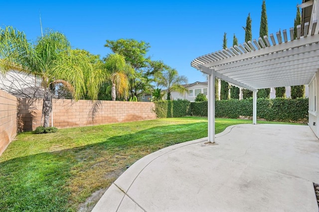 32066 Red Mountain Way, Temecula, CA 92592 - photo 45