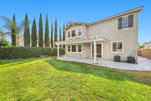 32066 Red Mountain Way, Temecula, CA 92592 - photo 47