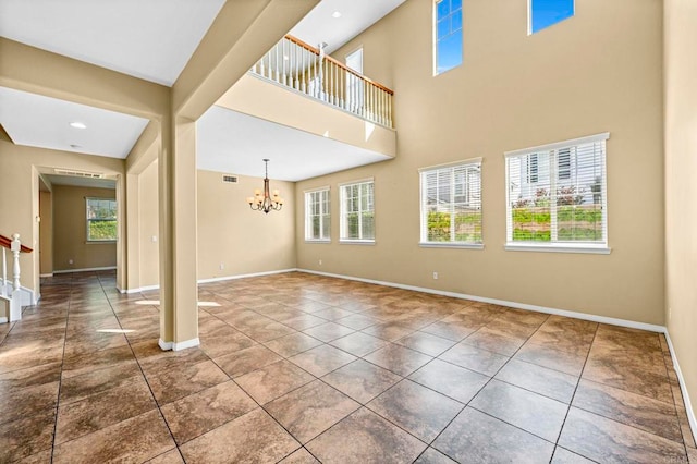 32066 Red Mountain Way, Temecula, CA 92592 - photo 11