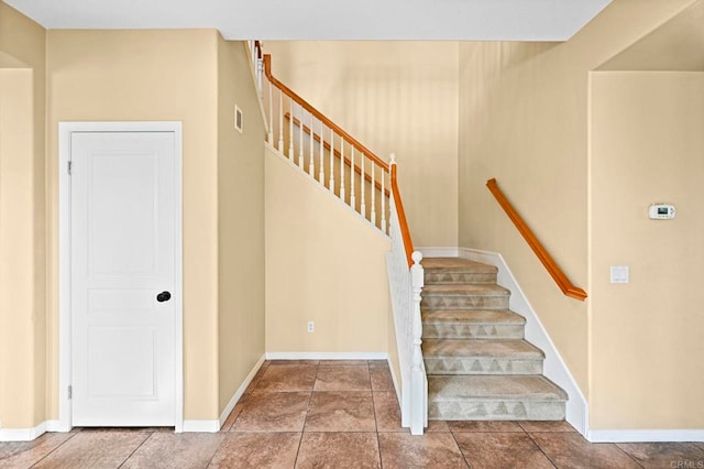 32066 Red Mountain Way, Temecula, CA 92592 - photo 21