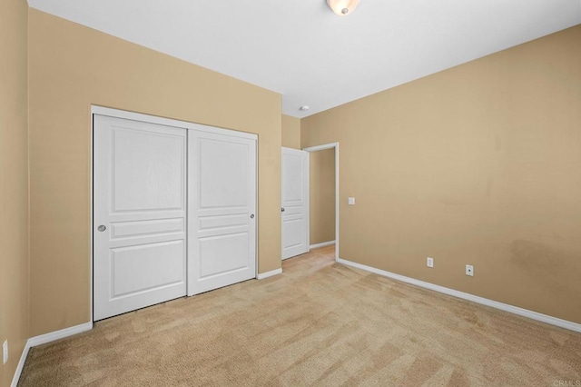32066 Red Mountain Way, Temecula, CA 92592 - photo 33