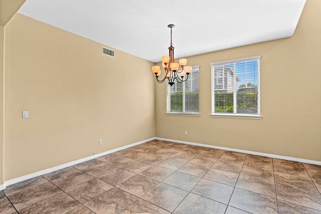 32066 Red Mountain Way, Temecula, CA 92592 - photo 15