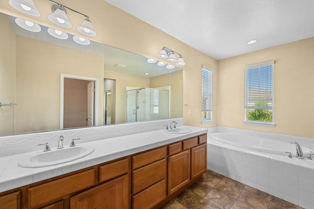 32066 Red Mountain Way, Temecula, CA 92592 - photo 29