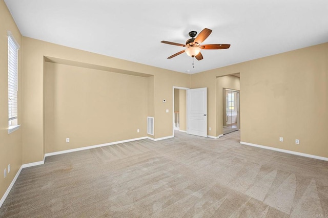 32066 Red Mountain Way, Temecula, CA 92592 - photo 24