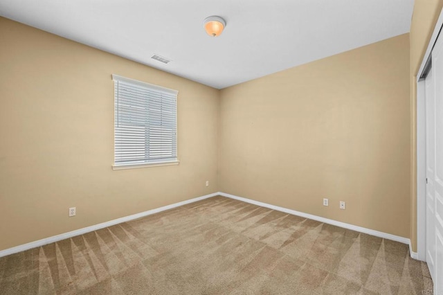 32066 Red Mountain Way, Temecula, CA 92592 - photo 32