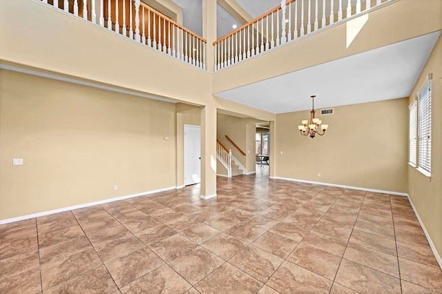 32066 Red Mountain Way, Temecula, CA 92592 - photo 14