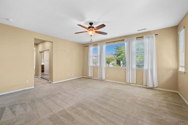 32066 Red Mountain Way, Temecula, CA 92592 - photo 25