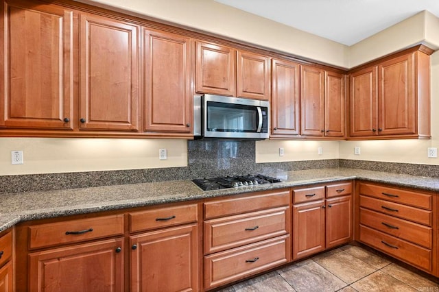 32066 Red Mountain Way, Temecula, CA 92592 - photo 7