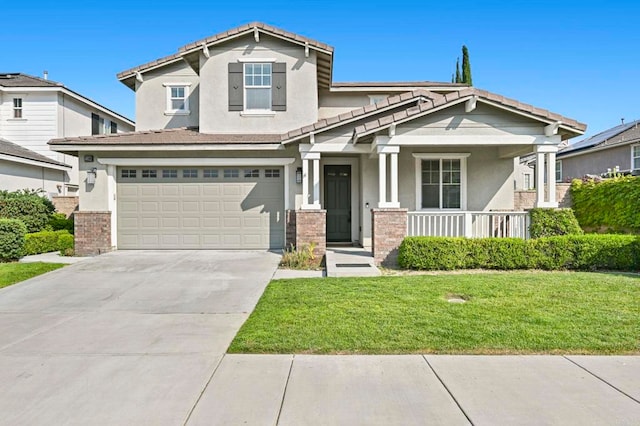 32066 Red Mountain Way, Temecula, CA 92592 - photo 1