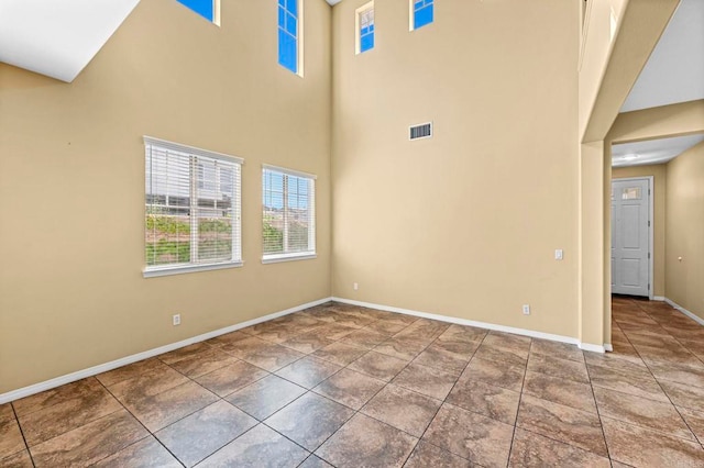 32066 Red Mountain Way, Temecula, CA 92592 - photo 12
