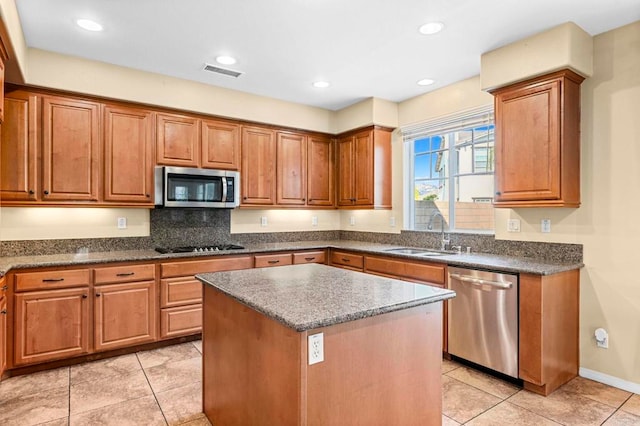 32066 Red Mountain Way, Temecula, CA 92592 - photo 3